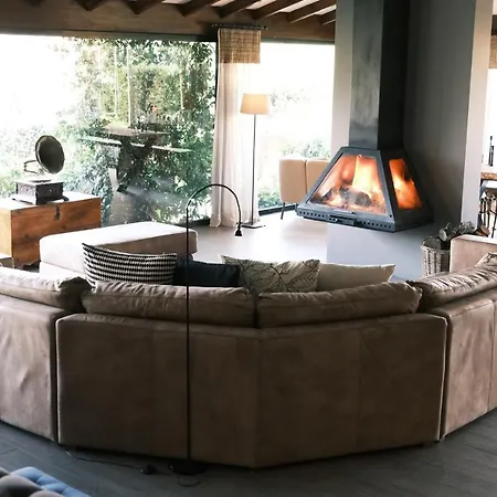 Cevizdibi 4* Masukiye