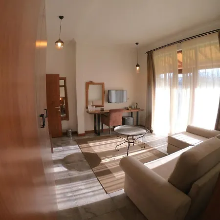 Cevizdibi 4* Masukiye