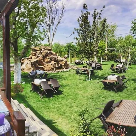Cevizdibi Masukiye