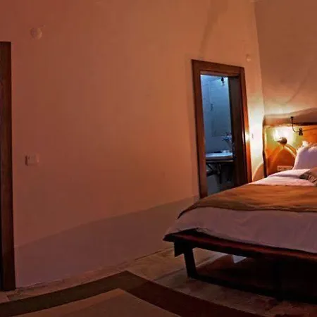 Cevizdibi 4* Masukiye