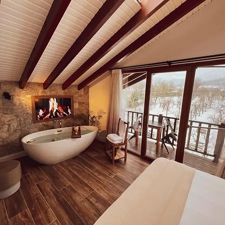 Hotel Cevizdibi