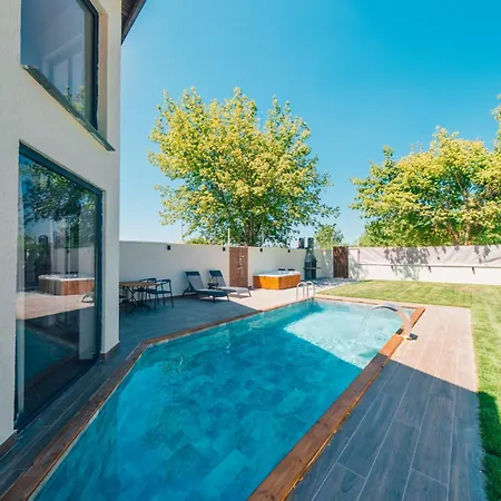 Cevizdibi Hotel Masukiye