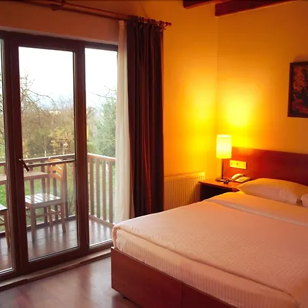 Cevizdibi 4* Masukiye