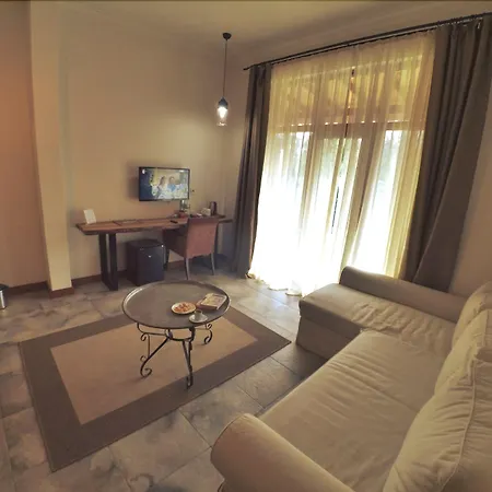 Cevizdibi 4* Masukiye