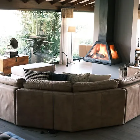 Cevizdibi 4* Masukiye