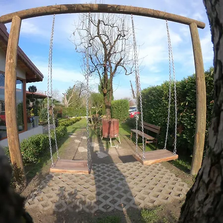 Hotel Cevizdibi