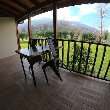 Hotel Cevizdibi Masukiye