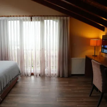 Cevizdibi 4* Masukiye