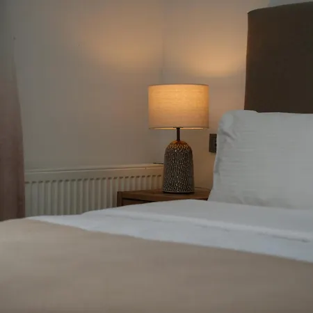 Cevizdibi 4* Masukiye