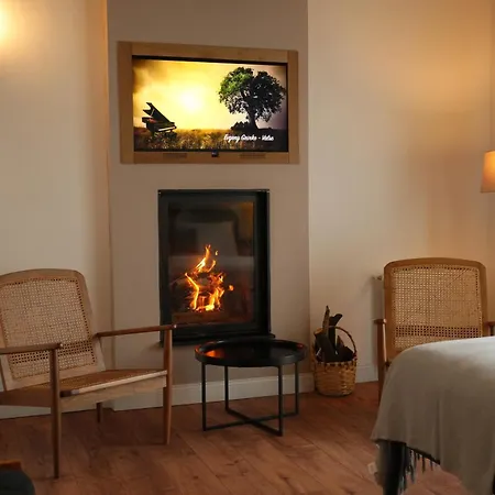 Cevizdibi 4* Masukiye