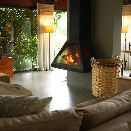 Cevizdibi 4* Masukiye