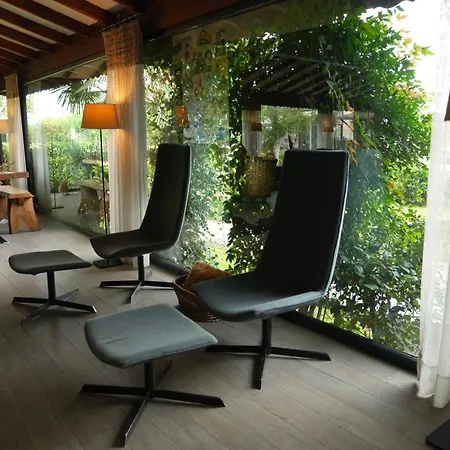 Cevizdibi Hotel Masukiye