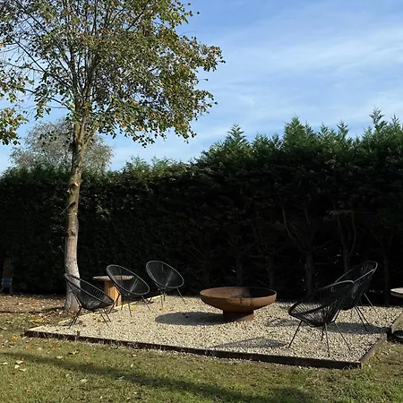 Cevizdibi Hotel Masukiye