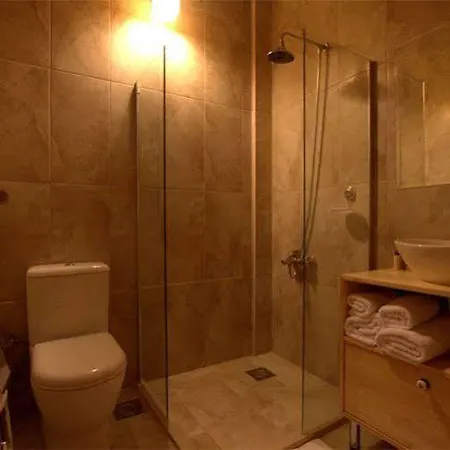 Cevizdibi