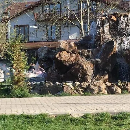 Cevizdibi 4* Masukiye