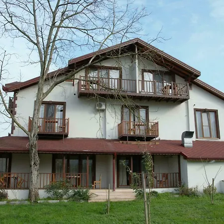 Cevizdibi Masukiye