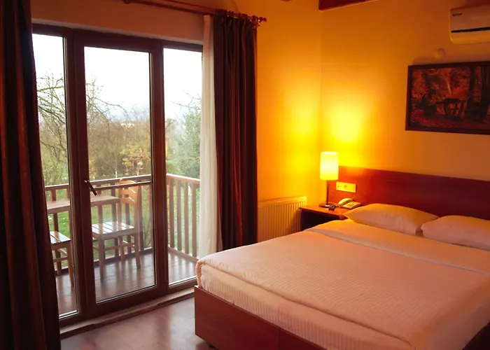 Cevizdibi 4* Masukiye