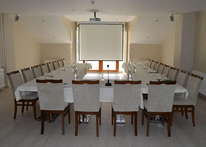 Cevizdibi 4* Masukiye