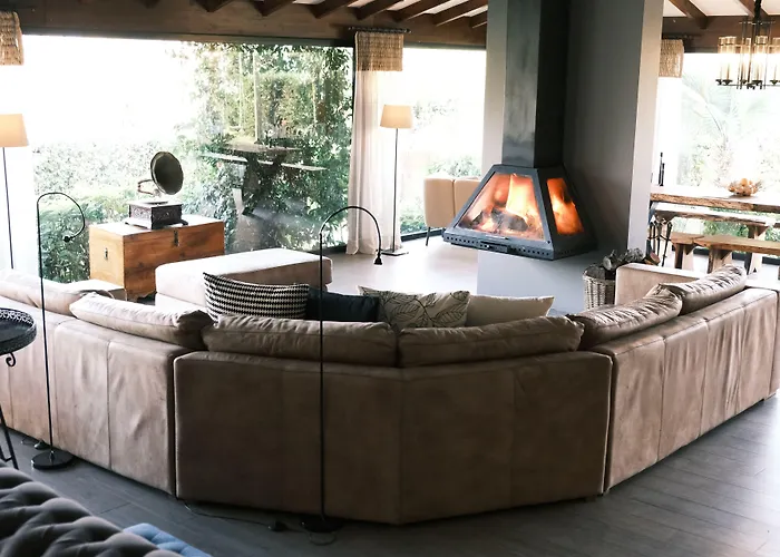 Cevizdibi 4* Masukiye