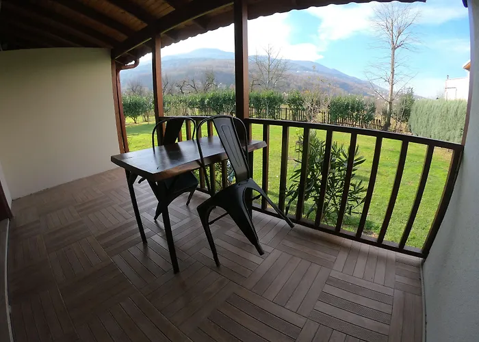 Hotel Cevizdibi Masukiye