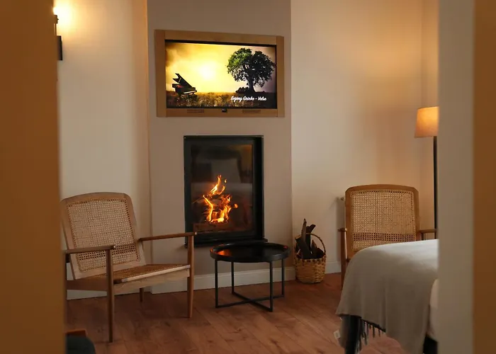 Cevizdibi 4* Masukiye