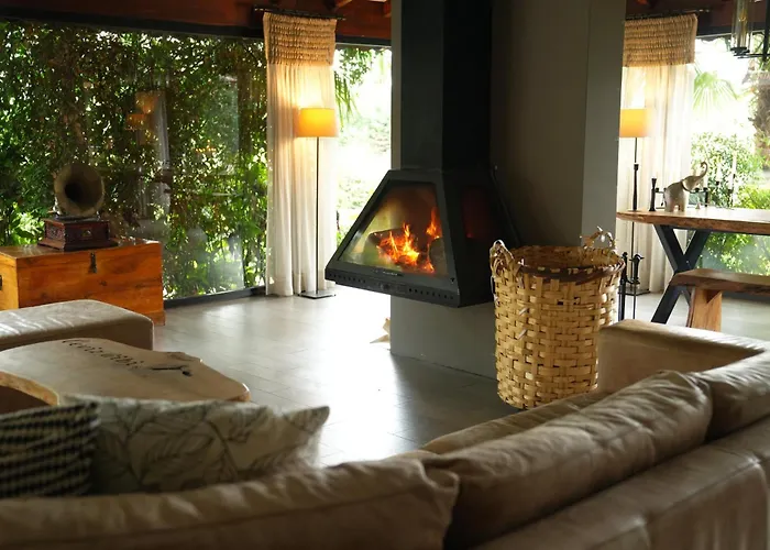 Cevizdibi 4* Masukiye