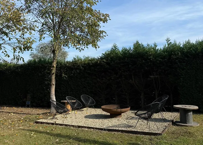 Cevizdibi Hotel Masukiye