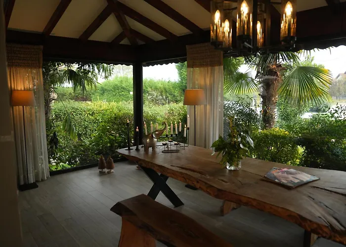 Cevizdibi 4* Masukiye